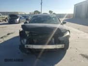 ✅ 2018 Hyundai Ioniq SEL • VIN: KMHC75LC7JU103708 • Лот: 90824735. Опубликован ранее на Copart с пробегом 90 346 миль. Бесплатный доступ к архиву аукционных продаж из США и подробный отчёт об истории автомобиля на DreamBid. Изображение 14.