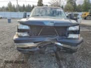 ✅ 2007 Chevrolet Silverado 2500HD LT1 • VIN: 1GCHK23DX7F149028 • Лот: 94741565. Опубликован ранее на Copart с пробегом 207 301 миль. Бесплатный доступ к архиву аукционных продаж из США и подробный отчёт об истории автомобиля на DreamBid. Изображение 5.