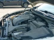 ✅ 2013 Nissan Maxima S • VIN: 1N4AA5AP7DC846632 • Lot: 43250854. Listed on IAAI with 195,400 mi. Free auction sales archive from the USA and detailed vehicle history report at DreamBid. Image 14.