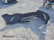 ✅ 2016 Toyota Camry XLE • VIN: 4T4BF1FK6GR550426 • Lot: 94067535. Wystawiony na Copart z przebiegiem 118 692 mil. Bezpłatny archiwum sprzedaży aukcyjnych z USA i szczegółowy raport historii pojazdu na DreamBid. Zdjęcie 12.