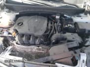 ✅ 2022 Hyundai Tucson SEL • VIN: 5NMJBCAE4NH092652 • Lot: 72942333. Wystawiony na Copart z przebiegiem Nie podano. Bezpłatny archiwum sprzedaży aukcyjnych z USA i szczegółowy raport historii pojazdu na DreamBid. Zdjęcie 12.