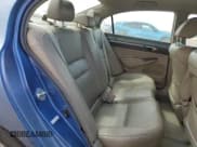 ✅ 2010 Honda Civic • VIN: JHMFA3F22AS004654 • Lot: 70151995. Wystawiony na Copart z przebiegiem 214 090 mil. Bezpłatny archiwum sprzedaży aukcyjnych z USA i szczegółowy raport historii pojazdu na DreamBid. Zdjęcie 10.