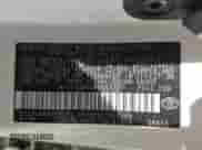 2022 Toyota Camry SE z VIN 4T1T11AK9NU047717, wystawiony jako IAAI lot #42316618 z przebiegiem 86 410 mil mil oraz . Historia ofert i sprzedaży dostępna na DreamBid. Obrazek 9.