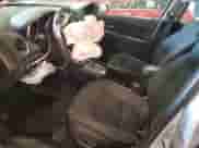 2014 Chevrolet Cruze 1LT with VIN 1G1PC5SB2E7457210, listed as a Copart auction lot 82229475 with Not provided miles and Clean title. Bid and sale history available at DreamBid. Image 7.