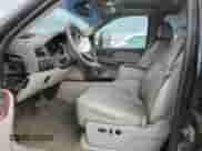 2008 Chevrolet Silverado 3500HD DRW LTZ с VIN 1GCJK33608F132698, выставлен на аукционе Copart как лот 78493844 с пробегом 180 049 миль миль и Списание • Salvage title. История ставок и продаж доступна на DreamBid. Изображение 7.