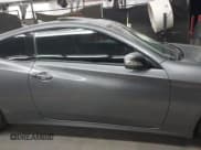 ✅ 2010 Hyundai Genesis Coupe • VIN: KMHHU6KH9AU030441 • Lot: 41902948. Wystawiony na IAAI z przebiegiem 165 842 mil. Bezpłatny archiwum sprzedaży aukcyjnych z USA i szczegółowy raport historii pojazdu na DreamBid. Zdjęcie 13.