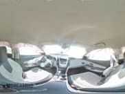 ✅ 2014 Chevrolet Equinox LT • VIN: 2GNALBEK9E6227100 • Лот: 73467614. Опубликован ранее на Copart с пробегом 120 757 миль. Бесплатный доступ к архиву аукционных продаж из США и подробный отчёт об истории автомобиля на DreamBid. Изображение 14.