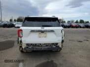✅ 2021 Ford Explorer XLT • VIN: 1FMSK8DH4MGA53536 • Lot: 51454085. Wystawiony na Copart z przebiegiem 64 733 mil. Bezpłatny archiwum sprzedaży aukcyjnych z USA i szczegółowy raport historii pojazdu na DreamBid. Zdjęcie 6.