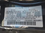 ✅ 2011 Mazda CX-9 Grand Touring • VIN: JM3TB3DV8B0306257 • Lot: 43648871. Wystawiony na IAAI z przebiegiem 176 320 mil. Bezpłatny archiwum sprzedaży aukcyjnych z USA i szczegółowy raport historii pojazdu na DreamBid. Zdjęcie 9.