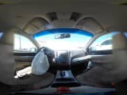 ✅ 2012 Subaru Outback Premium • VIN: 4S4BRBBC7C3296120 • Лот: 42510321. Опубликован ранее на IAAI с пробегом 107 288 миль. Бесплатный доступ к архиву аукционных продаж из США и подробный отчёт об истории автомобиля на DreamBid. Изображение 18.