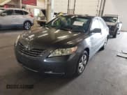 ✅ 2009 Toyota Camry LE • VIN: 4T1BE46K29U349625 • Lot: 43547886. Wystawiony na IAAI z przebiegiem 150 351 mil. Bezpłatny archiwum sprzedaży aukcyjnych z USA i szczegółowy raport historii pojazdu na DreamBid. Zdjęcie 17.