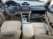 ✅ 2012 Toyota Camry XLE • VIN: 4T1BD1FK5CU024542 • Lot: 67399425. Wystawiony na Copart z przebiegiem 323 165 mil. Bezpłatny archiwum sprzedaży aukcyjnych z USA i szczegółowy raport historii pojazdu na DreamBid. Zdjęcie 8.