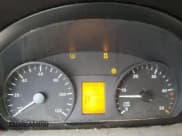 ✅ 2018 Freightliner Sprinter Cargo • VIN: WDYPE7CD7JP616380 • Lot: 77013644. Wystawiony na Copart z przebiegiem 194 981 mil. Bezpłatny archiwum sprzedaży aukcyjnych z USA i szczegółowy raport historii pojazdu na DreamBid. Zdjęcie 9.