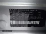 ✅ 2024 Toyota RAV4 Hybrid XLE • VIN: 4T3RWRFV6RU146697 • Lot: 43439295. Wystawiony na IAAI z przebiegiem 33 239 mil. Bezpłatny archiwum sprzedaży aukcyjnych z USA i szczegółowy raport historii pojazdu na DreamBid. Zdjęcie 9.