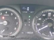 ✅ 2011 Lexus ES 330 • VIN: JTHBK1EG6B2472644 • Lot: 43507573. Listed on IAAI with 118,668 mi. Free auction sales archive from the USA and detailed vehicle history report at DreamBid. Image 15.