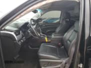 ✅ 2016 Chevrolet Suburban LT • VIN: 1GNSCHKC6GR168874 • Lot: 51460144. Wystawiony na Copart z przebiegiem 80 478 mil. Bezpłatny archiwum sprzedaży aukcyjnych z USA i szczegółowy raport historii pojazdu na DreamBid. Zdjęcie 7.