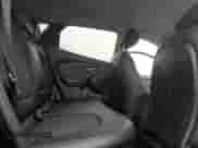 2015 Hyundai Tucson GLS z VIN KM8JT3AF5FU967457, wystawiony jako Copart lot #42002773 z przebiegiem 90 374 mil mil oraz . Historia ofert i sprzedaży dostępna na DreamBid. Obrazek 11.