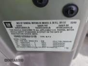 ✅ 2005 Chevrolet Avalanche Z66 • VIN: 3GNEC12Z55G212126 • Lot: 42131762. Listed on IAAI with 251,884 mi. Free auction sales archive from the USA and detailed vehicle history report at DreamBid. Image 9.