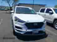 2020 Hyundai Tucson SEL с VIN KM8J33AL8LU142692, выставлен на аукционе IAAI как лот 42236098 с пробегом 35 611 миль миль и . История ставок и продаж доступна на DreamBid. Изображение 12.