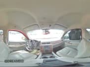 ✅ 2007 Chevrolet Silverado 1500 LTZ • VIN: 3GCEK13M37G535849 • Lot: 73023764. Listed on Copart with 194,272 mi. Free auction sales archive from the USA and detailed vehicle history report at DreamBid. Image 13.