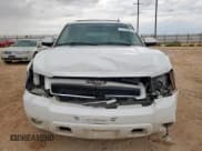 ✅ 2008 Chevrolet Suburban 2LT • VIN: 3GNFC16098G119713 • Lot: 62427785. Listed on Copart with 278,656 mi. Free auction sales archive from the USA and detailed vehicle history report at DreamBid. Image 5.