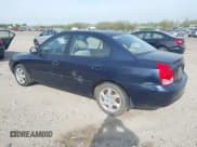 ✅ 2006 Hyundai Elantra GLS • VIN: KMHDN46D46U306149 • Lot: 42118244. Wystawiony na IAAI z przebiegiem 101 972 mil. Bezpłatny archiwum sprzedaży aukcyjnych z USA i szczegółowy raport historii pojazdu na DreamBid. Zdjęcie 3.