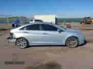 2012 Hyundai Sonata SE with VIN 5NPEC4AB8CH452970, listed as a IAAI auction lot 43304614 with 192,764 mi miles and . Bid and sale history available at DreamBid. Image 14.