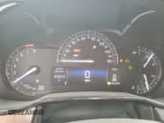 ✅ 2017 Cadillac CTS RWD • VIN: 1G6AP5SX0H0187343 • Lot: 54261215. Listed on Copart with 45,812 mi. Free auction sales archive from the USA and detailed vehicle history report at DreamBid. Image 9.