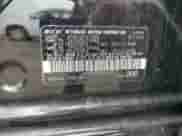 2018 Mitsubishi Outlander SE with VIN JA4AD3A36JZ018979, listed as a Copart auction lot 81616425 with 182,779 mi miles and Salvage title. Bid and sale history available at DreamBid. Image 13.