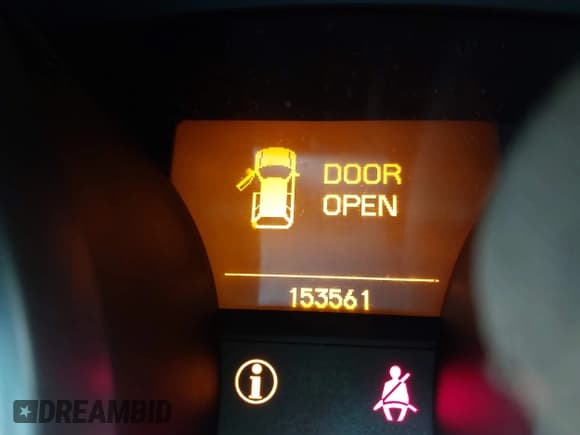 ✅ 2011 Acura MDX Advance • VIN: 2HNYD2H76BH508213 • Lot: 41793168. Wystawiony na IAAI z przebiegiem 153 561 mil. Bezpłatny archiwum sprzedaży aukcyjnych z USA i szczegółowy raport historii pojazdu na DreamBid. Zdjęcie 15.