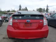 ✅ 2013 Toyota Prius Three • VIN: JTDKN3DUXD5641917 • Lot: 43461415. Listed on IAAI with 198,518 mi. Free auction sales archive from the USA and detailed vehicle history report at DreamBid. Image 16.