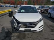✅ 2016 Hyundai Tucson Sport • VIN: KM8J3CA28GU144634 • Lot: 91911405. Wystawiony na Copart z przebiegiem 129 987 mil. Bezpłatny archiwum sprzedaży aukcyjnych z USA i szczegółowy raport historii pojazdu na DreamBid. Zdjęcie 5.
