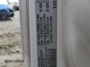 ✅ 2022 Ram ProMaster City Passenger • VIN: ZFB636VP1N6W04836 • Lot: 71256185. Wystawiony na Copart z przebiegiem 58 021 mil. Bezpłatny archiwum sprzedaży aukcyjnych z USA i szczegółowy raport historii pojazdu na DreamBid. Zdjęcie 12.