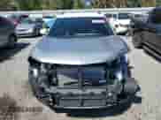 2025 Chevrolet Equinox FWD LT z VIN 3GNAXHEG1SL144710, wystawiony jako Copart lot #48107755 z przebiegiem 2 063 mil mil oraz Szkoda całkowita • Salvage title. Historia ofert i sprzedaży dostępna na DreamBid. Obrazek 5.