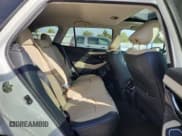 ✅ 2020 Subaru Outback Limited • VIN: 4S4BTANCXL3196455 • Lot: 86680565. Wystawiony na Copart z przebiegiem 103 934 mil. Bezpłatny archiwum sprzedaży aukcyjnych z USA i szczegółowy raport historii pojazdu na DreamBid. Zdjęcie 11.