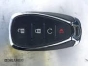 ✅ 2018 Chevrolet Volt LT • VIN: 1G1RC6S5XJU151831 • Лот: 43623106. Опубликован ранее на IAAI с пробегом 68 728 миль. Бесплатный доступ к архиву аукционных продаж из США и подробный отчёт об истории автомобиля на DreamBid. Изображение 11.