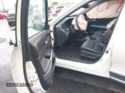 ✅ 2015 Honda Crosstour EX-L • VIN: 5J6TF1H51FL002147 • Лот: 41557345. Опубликован ранее на IAAI с пробегом 94 057 миль. Бесплатный доступ к архиву аукционных продаж из США и подробный отчёт об истории автомобиля на DreamBid. Изображение 5.