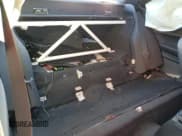 ✅ 2020 BMW 2 Series M240i • VIN: WBA2J5C05L7D82973 • Lot: 79058904. Listed on Copart with 29,054 mi. Free auction sales archive from the USA and detailed vehicle history report at DreamBid. Image 10.