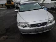 ✅ 2004 Volvo S80 • VIN: YV1TS92D941337238 • Lot: 43535085. Wystawiony na Copart z przebiegiem 107 353 mil. Bezpłatny archiwum sprzedaży aukcyjnych z USA i szczegółowy raport historii pojazdu na DreamBid. Zdjęcie 11.