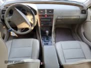 ✅ 1998 Mercedes-Benz C 230/260/280/320 • VIN: WDBHA23G1WA570692 • Лот: 42593755. Опубликован ранее на Copart с пробегом Не указан. Бесплатный доступ к архиву аукционных продаж из США и подробный отчёт об истории автомобиля на DreamBid. Изображение 8.