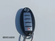 ✅ 2013 Nissan Altima SL • VIN: 1N4AL3AP1DC101728 • Lot: 43154261. Listed on IAAI with 167,928 mi. Free auction sales archive from the USA and detailed vehicle history report at DreamBid. Image 11.