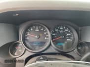 ✅ 2010 GMC Sierra 1500 Work Truck • VIN: 1GTSCTEX8AZ177366 • Лот: 67365435. Опубликован ранее на Copart с пробегом 246 813 миль. Бесплатный доступ к архиву аукционных продаж из США и подробный отчёт об истории автомобиля на DreamBid. Изображение 9.