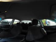 ✅ 2017 Nissan Altima SV • VIN: 1N4AL3AP2HC289746 • Lot: 43468649. Wystawiony na IAAI z przebiegiem 124 948 mil. Bezpłatny archiwum sprzedaży aukcyjnych z USA i szczegółowy raport historii pojazdu na DreamBid. Zdjęcie 18.