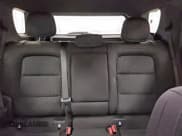 ✅ 2025 Chevrolet Equinox FWD LT • VIN: 3GNAXHEG4SL259303 • Lot: 90525115. Wystawiony na Copart z przebiegiem Nie podano. Bezpłatny archiwum sprzedaży aukcyjnych z USA i szczegółowy raport historii pojazdu na DreamBid. Zdjęcie 10.