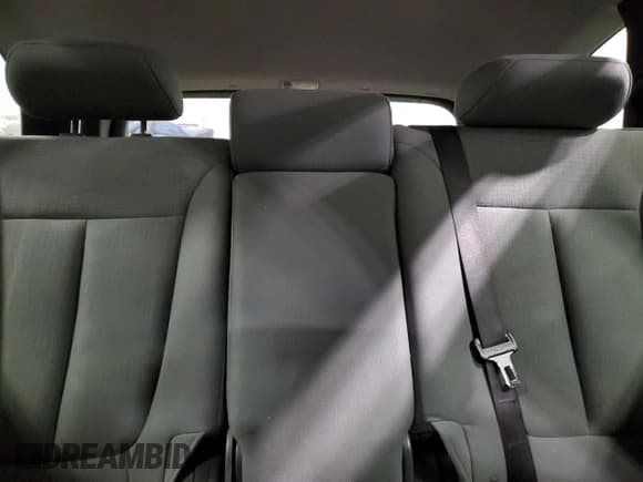 ✅ 2010 Hyundai Santa Fe GLS • VIN: 5NMSG3ABXAH347486 • Лот: 93459965. Опубликован ранее на Copart с пробегом 207 126 миль. Бесплатный доступ к архиву аукционных продаж из США и подробный отчёт об истории автомобиля на DreamBid. Изображение 10.