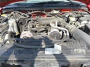 ✅ 1999 Chevrolet S-10 LS • VIN: 1GCCS14X7XK140243 • Лот: 42440979. Опубликован ранее на IAAI с пробегом 167 672 миль. Бесплатный доступ к архиву аукционных продаж из США и подробный отчёт об истории автомобиля на DreamBid. Изображение 10.