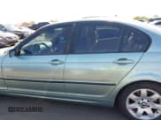 ✅ 2005 BMW 3 Series 325i • VIN: WBAEV33485KX12062 • Lot: 42505071. Wystawiony na IAAI z przebiegiem 135 363 mil. Bezpłatny archiwum sprzedaży aukcyjnych z USA i szczegółowy raport historii pojazdu na DreamBid. Zdjęcie 14.