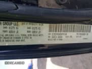 ✅ 2014 Dodge Challenger SXT • VIN: 2C3CDYAG4EH274188 • Lot: 41637423. Wystawiony na IAAI z przebiegiem 147 515 mil. Bezpłatny archiwum sprzedaży aukcyjnych z USA i szczegółowy raport historii pojazdu na DreamBid. Zdjęcie 9.