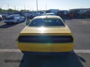 ✅ 2017 Dodge Challenger SXT • VIN: 2C3CDZAG3HH501610 • Лот: 42163027. Опубликован ранее на IAAI с пробегом 66 464 миль. Бесплатный доступ к архиву аукционных продаж из США и подробный отчёт об истории автомобиля на DreamBid. Изображение 16.