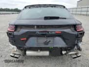 ✅ 2019 Porsche Panamera • VIN: WP0CF2A78KL195141 • Lot: 68950945. Wystawiony na Copart z przebiegiem 56 686 mil. Bezpłatny archiwum sprzedaży aukcyjnych z USA i szczegółowy raport historii pojazdu na DreamBid. Zdjęcie 6.